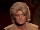 Filename=ariane179254_StarTrek_2x19_APrivateLittleWar_1845.jpg
Filesize=74KiB
Dimensions=1440x1080
Date added=Jul 14, 2015 ariane179254_StarTrek_2x19_APrivateLittleWar_1845.jpg