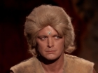 Filename=ariane179254_StarTrek_2x19_APrivateLittleWar_1846.jpg
Filesize=74KiB
Dimensions=1440x1080
Date added=Jul 14, 2015 ariane179254_StarTrek_2x19_APrivateLittleWar_1846.jpg