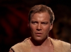 Filename=ariane179254_StarTrek_2x19_APrivateLittleWar_1851.jpg
Filesize=62KiB
Dimensions=1440x1080
Date added=Jul 14, 2015 ariane179254_StarTrek_2x19_APrivateLittleWar_1851.jpg