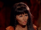 Filename=ariane179254_StarTrek_2x19_APrivateLittleWar_1853.jpg
Filesize=66KiB
Dimensions=1440x1080
Date added=Jul 14, 2015 ariane179254_StarTrek_2x19_APrivateLittleWar_1853.jpg
