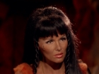 Filename=ariane179254_StarTrek_2x19_APrivateLittleWar_1855.jpg
Filesize=65KiB
Dimensions=1440x1080
Date added=Jul 14, 2015 ariane179254_StarTrek_2x19_APrivateLittleWar_1855.jpg