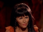 Filename=ariane179254_StarTrek_2x19_APrivateLittleWar_1860.jpg
Filesize=63KiB
Dimensions=1440x1080
Date added=Jul 14, 2015 ariane179254_StarTrek_2x19_APrivateLittleWar_1860.jpg
