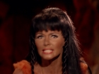 Filename=ariane179254_StarTrek_2x19_APrivateLittleWar_1862.jpg
Filesize=64KiB
Dimensions=1440x1080
Date added=Jul 14, 2015 ariane179254_StarTrek_2x19_APrivateLittleWar_1862.jpg