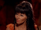 Filename=ariane179254_StarTrek_2x19_APrivateLittleWar_1868.jpg
Filesize=65KiB
Dimensions=1440x1080
Date added=Jul 14, 2015 ariane179254_StarTrek_2x19_APrivateLittleWar_1868.jpg