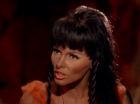 Filename=ariane179254_StarTrek_2x19_APrivateLittleWar_1869.jpg
Filesize=63KiB
Dimensions=1440x1080
Date added=Jul 14, 2015 ariane179254_StarTrek_2x19_APrivateLittleWar_1869.jpg