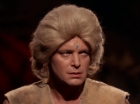 Filename=ariane179254_StarTrek_2x19_APrivateLittleWar_1874.jpg
Filesize=80KiB
Dimensions=1440x1080
Date added=Jul 14, 2015 ariane179254_StarTrek_2x19_APrivateLittleWar_1874.jpg