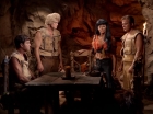 Filename=ariane179254_StarTrek_2x19_APrivateLittleWar_1888.jpg
Filesize=117KiB
Dimensions=1440x1080
Date added=Jul 14, 2015 ariane179254_StarTrek_2x19_APrivateLittleWar_1888.jpg