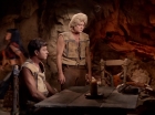 Filename=ariane179254_StarTrek_2x19_APrivateLittleWar_1893.jpg
Filesize=112KiB
Dimensions=1440x1080
Date added=Jul 14, 2015 ariane179254_StarTrek_2x19_APrivateLittleWar_1893.jpg