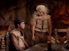 Filename=ariane179254_StarTrek_2x19_APrivateLittleWar_1894.jpg
Filesize=108KiB
Dimensions=1440x1080
Date added=Jul 14, 2015 ariane179254_StarTrek_2x19_APrivateLittleWar_1894.jpg