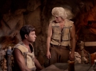 Filename=ariane179254_StarTrek_2x19_APrivateLittleWar_1895.jpg
Filesize=105KiB
Dimensions=1440x1080
Date added=Jul 14, 2015 ariane179254_StarTrek_2x19_APrivateLittleWar_1895.jpg