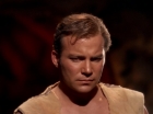 Filename=ariane179254_StarTrek_2x19_APrivateLittleWar_1897.jpg
Filesize=65KiB
Dimensions=1440x1080
Date added=Jul 14, 2015 ariane179254_StarTrek_2x19_APrivateLittleWar_1897.jpg