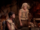 Filename=ariane179254_StarTrek_2x19_APrivateLittleWar_1898.jpg
Filesize=103KiB
Dimensions=1440x1080
Date added=Jul 14, 2015 ariane179254_StarTrek_2x19_APrivateLittleWar_1898.jpg