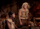 Filename=ariane179254_StarTrek_2x19_APrivateLittleWar_1899.jpg
Filesize=103KiB
Dimensions=1440x1080
Date added=Jul 14, 2015 ariane179254_StarTrek_2x19_APrivateLittleWar_1899.jpg