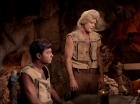 Filename=ariane179254_StarTrek_2x19_APrivateLittleWar_1901.jpg
Filesize=103KiB
Dimensions=1440x1080
Date added=Jul 14, 2015 ariane179254_StarTrek_2x19_APrivateLittleWar_1901.jpg