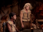 Filename=ariane179254_StarTrek_2x19_APrivateLittleWar_1905.jpg
Filesize=103KiB
Dimensions=1440x1080
Date added=Jul 14, 2015 ariane179254_StarTrek_2x19_APrivateLittleWar_1905.jpg