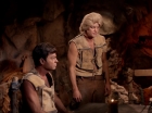 Filename=ariane179254_StarTrek_2x19_APrivateLittleWar_1908.jpg
Filesize=103KiB
Dimensions=1440x1080
Date added=Jul 14, 2015 ariane179254_StarTrek_2x19_APrivateLittleWar_1908.jpg