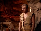 Filename=ariane179254_StarTrek_2x19_APrivateLittleWar_1911.jpg
Filesize=103KiB
Dimensions=1440x1080
Date added=Jul 14, 2015 ariane179254_StarTrek_2x19_APrivateLittleWar_1911.jpg