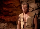 Filename=ariane179254_StarTrek_2x19_APrivateLittleWar_1913.jpg
Filesize=98KiB
Dimensions=1440x1080
Date added=Jul 14, 2015 ariane179254_StarTrek_2x19_APrivateLittleWar_1913.jpg