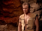 ariane179254_StarTrek_2x19_APrivateLittleWar_1914.jpg