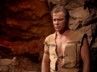 Filename=ariane179254_StarTrek_2x19_APrivateLittleWar_1915.jpg
Filesize=96KiB
Dimensions=1440x1080
Date added=Jul 14, 2015 ariane179254_StarTrek_2x19_APrivateLittleWar_1915.jpg