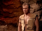 Filename=ariane179254_StarTrek_2x19_APrivateLittleWar_1916.jpg
Filesize=94KiB
Dimensions=1440x1080
Date added=Jul 14, 2015 ariane179254_StarTrek_2x19_APrivateLittleWar_1916.jpg