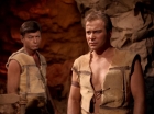 Filename=ariane179254_StarTrek_2x19_APrivateLittleWar_1917.jpg
Filesize=107KiB
Dimensions=1440x1080
Date added=Jul 14, 2015 ariane179254_StarTrek_2x19_APrivateLittleWar_1917.jpg