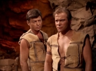 Filename=ariane179254_StarTrek_2x19_APrivateLittleWar_1919.jpg
Filesize=115KiB
Dimensions=1440x1080
Date added=Jul 14, 2015 ariane179254_StarTrek_2x19_APrivateLittleWar_1919.jpg