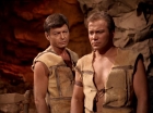 ariane179254_StarTrek_2x19_APrivateLittleWar_1920.jpg