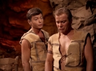 Filename=ariane179254_StarTrek_2x19_APrivateLittleWar_1928.jpg
Filesize=115KiB
Dimensions=1440x1080
Date added=Jul 14, 2015 ariane179254_StarTrek_2x19_APrivateLittleWar_1928.jpg