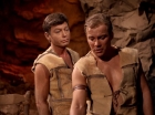Filename=ariane179254_StarTrek_2x19_APrivateLittleWar_1929.jpg
Filesize=114KiB
Dimensions=1440x1080
Date added=Jul 14, 2015 ariane179254_StarTrek_2x19_APrivateLittleWar_1929.jpg