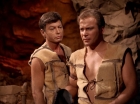 Filename=ariane179254_StarTrek_2x19_APrivateLittleWar_1930.jpg
Filesize=116KiB
Dimensions=1440x1080
Date added=Jul 14, 2015 ariane179254_StarTrek_2x19_APrivateLittleWar_1930.jpg