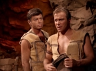 Filename=ariane179254_StarTrek_2x19_APrivateLittleWar_1931.jpg
Filesize=114KiB
Dimensions=1440x1080
Date added=Jul 14, 2015 ariane179254_StarTrek_2x19_APrivateLittleWar_1931.jpg