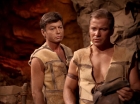 Filename=ariane179254_StarTrek_2x19_APrivateLittleWar_1932.jpg
Filesize=113KiB
Dimensions=1440x1080
Date added=Jul 14, 2015 ariane179254_StarTrek_2x19_APrivateLittleWar_1932.jpg