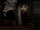 Filename=ariane179254_StarTrek_2x19_APrivateLittleWar_1940.jpg
Filesize=102KiB
Dimensions=1440x1080
Date added=Jul 14, 2015 ariane179254_StarTrek_2x19_APrivateLittleWar_1940.jpg