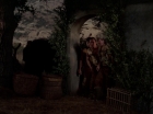 Filename=ariane179254_StarTrek_2x19_APrivateLittleWar_1942.jpg
Filesize=101KiB
Dimensions=1440x1080
Date added=Jul 14, 2015 ariane179254_StarTrek_2x19_APrivateLittleWar_1942.jpg