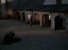 Filename=ariane179254_StarTrek_2x19_APrivateLittleWar_1943.jpg
Filesize=62KiB
Dimensions=1440x1080
Date added=Jul 14, 2015 ariane179254_StarTrek_2x19_APrivateLittleWar_1943.jpg