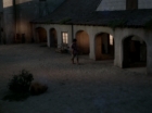 Filename=ariane179254_StarTrek_2x19_APrivateLittleWar_1944.jpg
Filesize=61KiB
Dimensions=1440x1080
Date added=Jul 14, 2015 ariane179254_StarTrek_2x19_APrivateLittleWar_1944.jpg