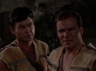 Filename=ariane179254_StarTrek_2x19_APrivateLittleWar_1947.jpg
Filesize=88KiB
Dimensions=1440x1080
Date added=Jul 14, 2015 ariane179254_StarTrek_2x19_APrivateLittleWar_1947.jpg