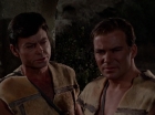 Filename=ariane179254_StarTrek_2x19_APrivateLittleWar_1952.jpg
Filesize=89KiB
Dimensions=1440x1080
Date added=Jul 14, 2015 ariane179254_StarTrek_2x19_APrivateLittleWar_1952.jpg