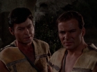 Filename=ariane179254_StarTrek_2x19_APrivateLittleWar_1953.jpg
Filesize=87KiB
Dimensions=1440x1080
Date added=Jul 14, 2015 ariane179254_StarTrek_2x19_APrivateLittleWar_1953.jpg