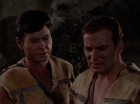 Filename=ariane179254_StarTrek_2x19_APrivateLittleWar_1956.jpg
Filesize=85KiB
Dimensions=1440x1080
Date added=Jul 14, 2015 ariane179254_StarTrek_2x19_APrivateLittleWar_1956.jpg