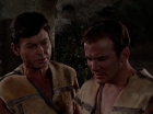 Filename=ariane179254_StarTrek_2x19_APrivateLittleWar_1957.jpg
Filesize=88KiB
Dimensions=1440x1080
Date added=Jul 14, 2015 ariane179254_StarTrek_2x19_APrivateLittleWar_1957.jpg