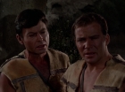 Filename=ariane179254_StarTrek_2x19_APrivateLittleWar_1960.jpg
Filesize=87KiB
Dimensions=1440x1080
Date added=Jul 14, 2015 ariane179254_StarTrek_2x19_APrivateLittleWar_1960.jpg