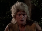 Filename=ariane179254_StarTrek_2x19_APrivateLittleWar_1964.jpg
Filesize=88KiB
Dimensions=1440x1080
Date added=Jul 14, 2015 ariane179254_StarTrek_2x19_APrivateLittleWar_1964.jpg