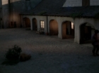 Filename=ariane179254_StarTrek_2x19_APrivateLittleWar_1965.jpg
Filesize=62KiB
Dimensions=1440x1080
Date added=Jul 14, 2015 ariane179254_StarTrek_2x19_APrivateLittleWar_1965.jpg