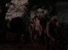 Filename=ariane179254_StarTrek_2x19_APrivateLittleWar_1970.jpg
Filesize=89KiB
Dimensions=1440x1080
Date added=Jul 14, 2015 ariane179254_StarTrek_2x19_APrivateLittleWar_1970.jpg