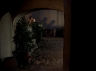Filename=ariane179254_StarTrek_2x19_APrivateLittleWar_1974.jpg
Filesize=74KiB
Dimensions=1440x1080
Date added=Jul 14, 2015 ariane179254_StarTrek_2x19_APrivateLittleWar_1974.jpg