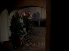 Filename=ariane179254_StarTrek_2x19_APrivateLittleWar_1975.jpg
Filesize=76KiB
Dimensions=1440x1080
Date added=Jul 14, 2015 ariane179254_StarTrek_2x19_APrivateLittleWar_1975.jpg