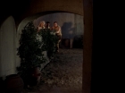 Filename=ariane179254_StarTrek_2x19_APrivateLittleWar_1977.jpg
Filesize=78KiB
Dimensions=1440x1080
Date added=Jul 14, 2015 ariane179254_StarTrek_2x19_APrivateLittleWar_1977.jpg