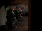 Filename=ariane179254_StarTrek_2x19_APrivateLittleWar_1978.jpg
Filesize=77KiB
Dimensions=1440x1080
Date added=Jul 14, 2015 ariane179254_StarTrek_2x19_APrivateLittleWar_1978.jpg